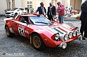VBS_9915 - Presentazione Automotoretrò 2022
